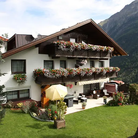 Haus Sonnenhang-2